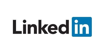 linkedin.jpg