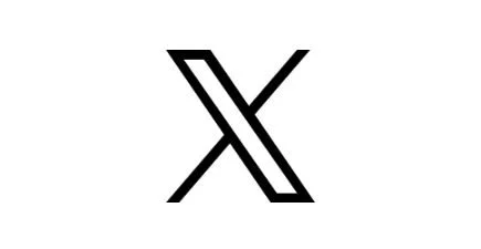x.jpg
