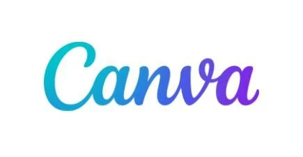 canva.jpg