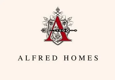 alfred-homes-logo.jpg