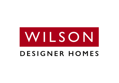 wilson-designer-homes-logo.png