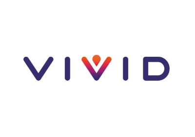 vivid-logo.png