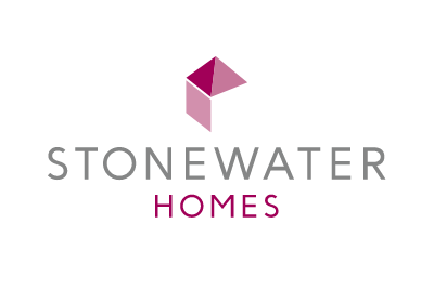 stonewater-homes-logo.png