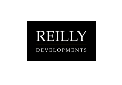 reilly-developments-logo.png