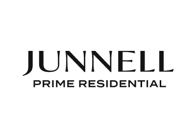 junnell-logo.png