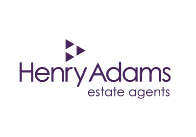 henry-adams-logo.png