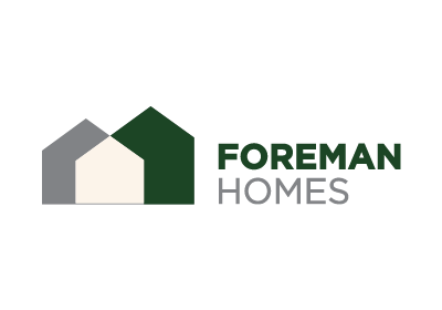 foreman-homes-logo.png