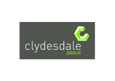 clydesdale-logo.png