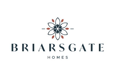 briarsgate-logo.png