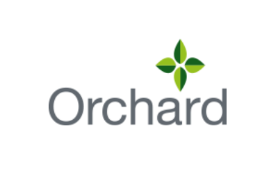 orchard-homes-logo-2.png