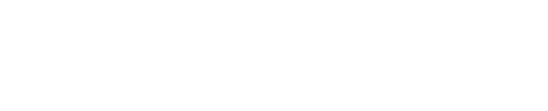 Logo of Future Marine Research Infrastructure (FMRI)