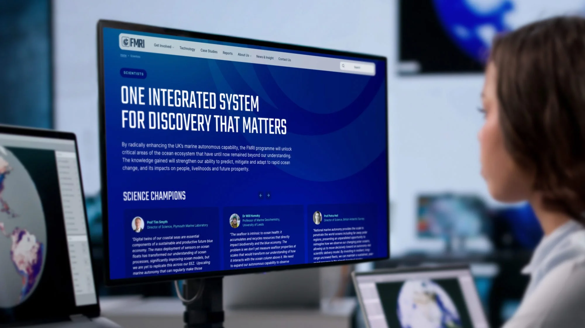 fmri-case-study-banner-thumb.jpg