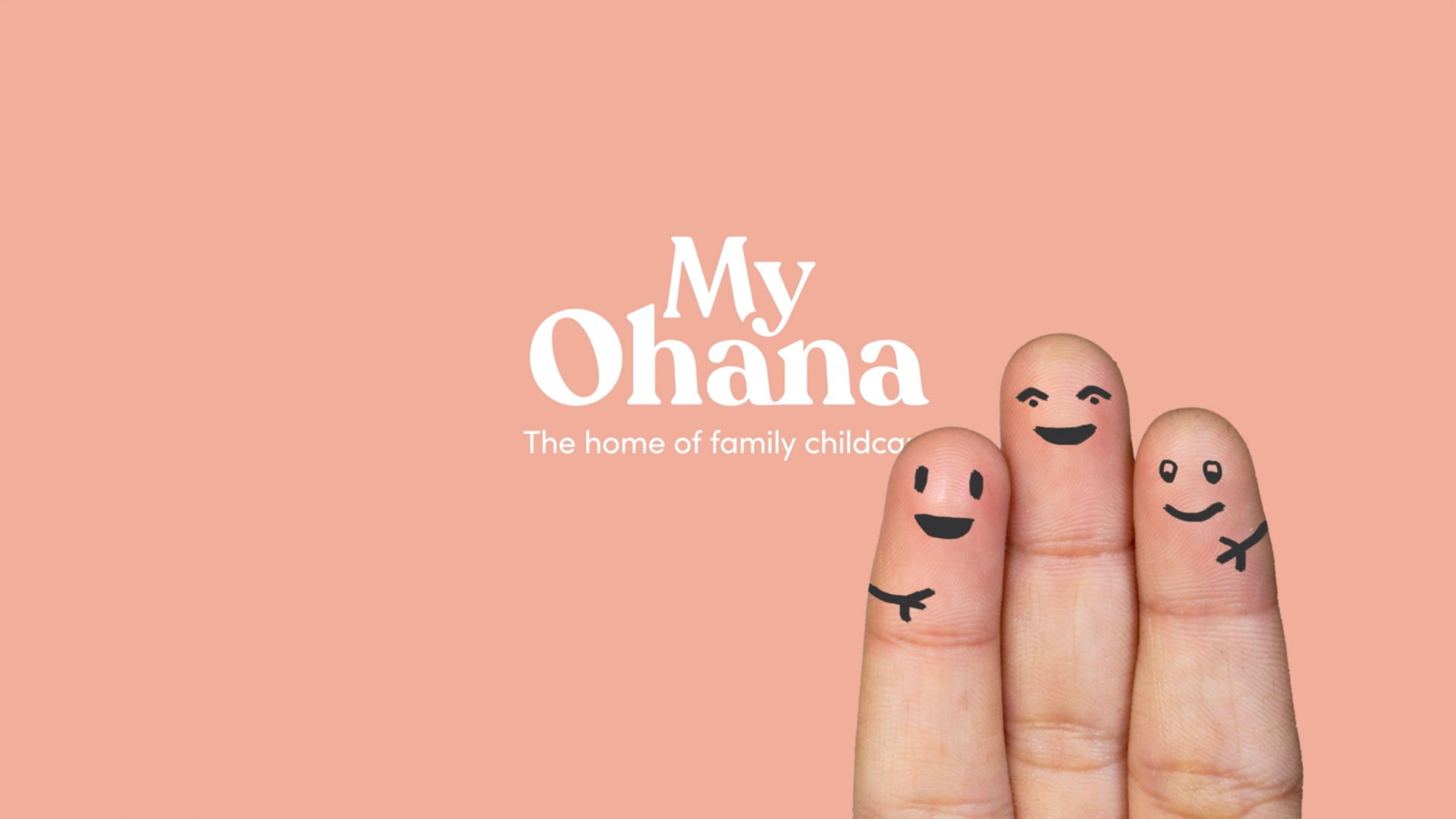 my-ohana-thumb.jpg