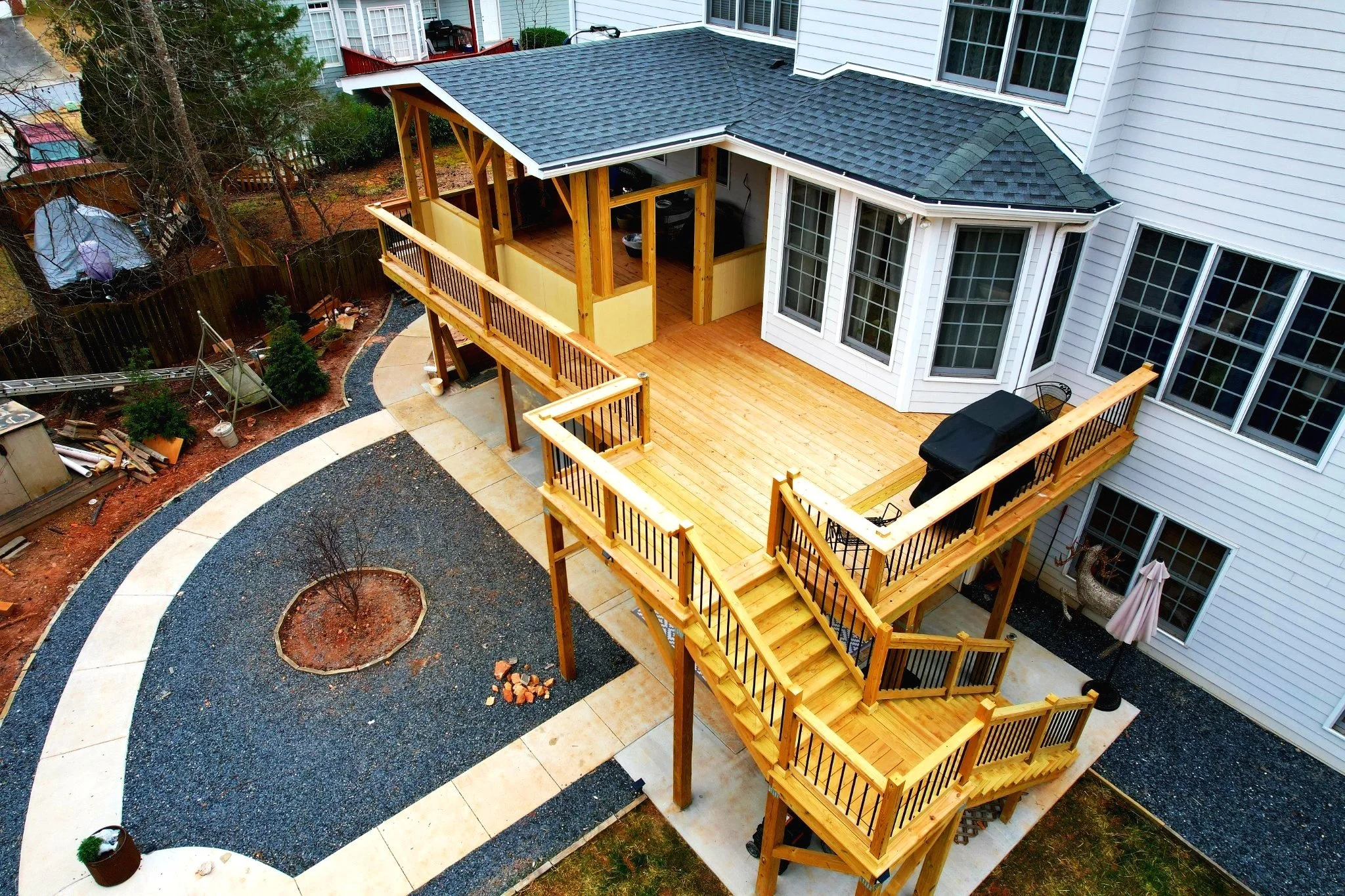 big+deck.jpg