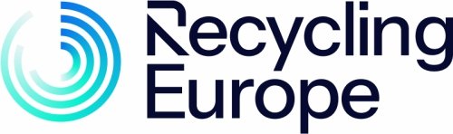 Recycling Europe logo