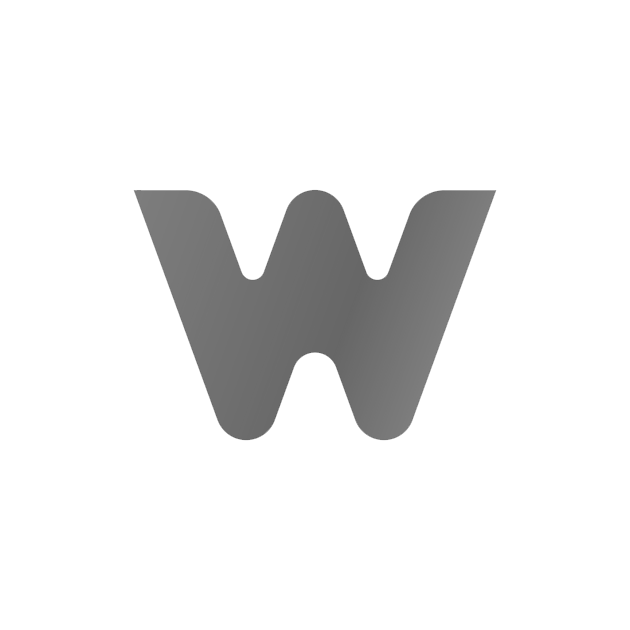 westend.png