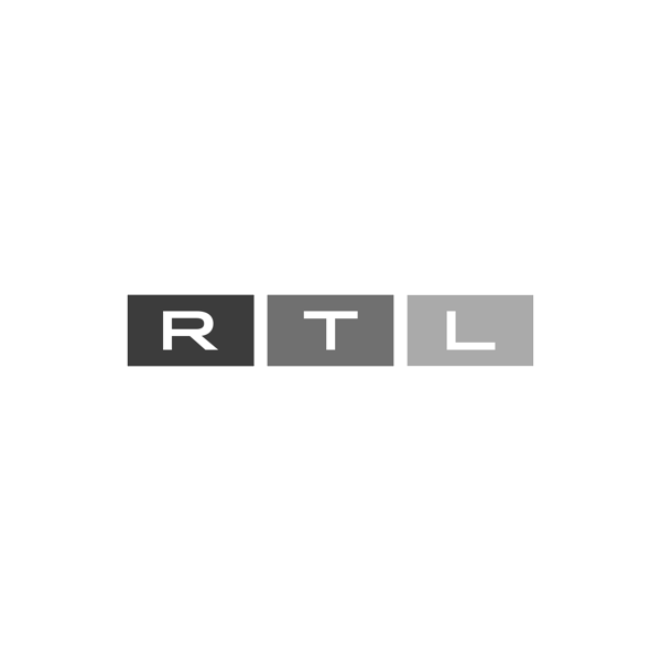 rtl.png