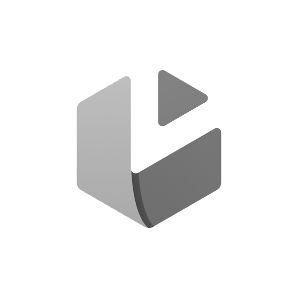 voxpay.png