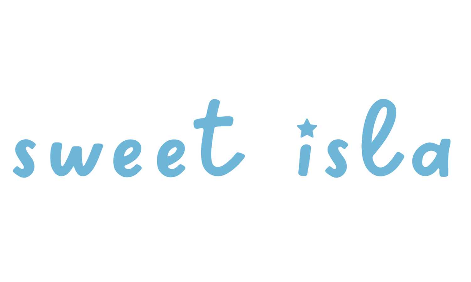 Sweet Isla | Puerto Rican Bakery | Experience Island Flavors – Order Now