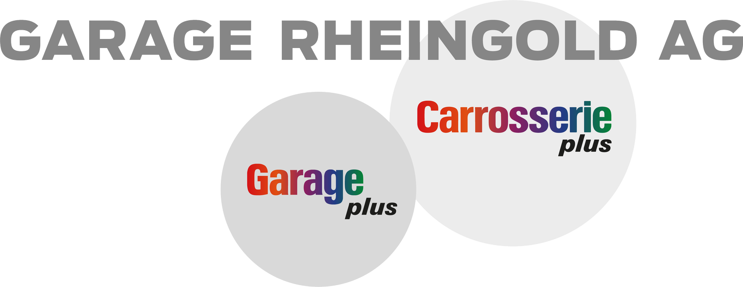 Garage Rheingold AG