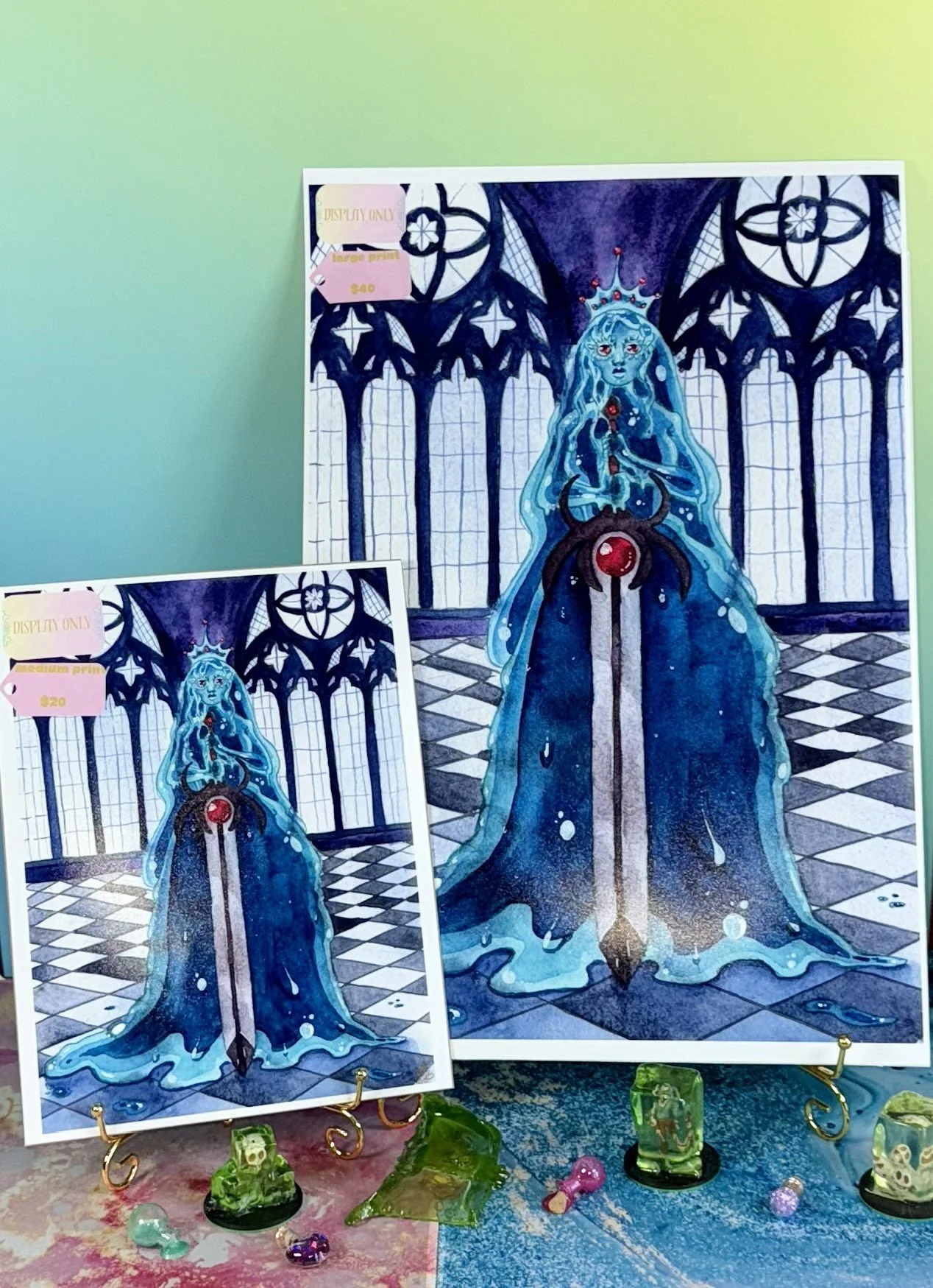 slime queen.jpg