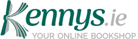 kennys-logo-2017.png