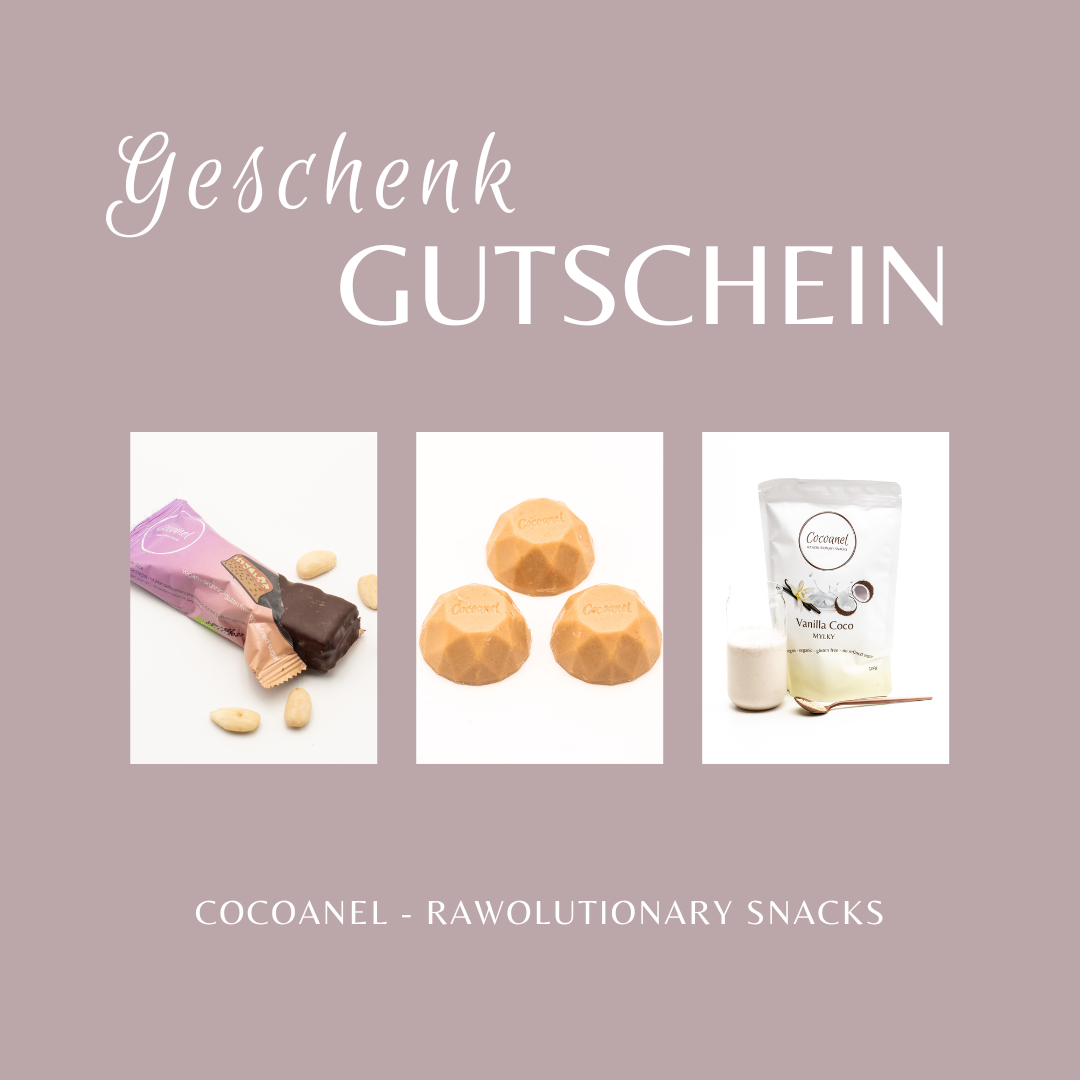 Gutschein.Shop.png