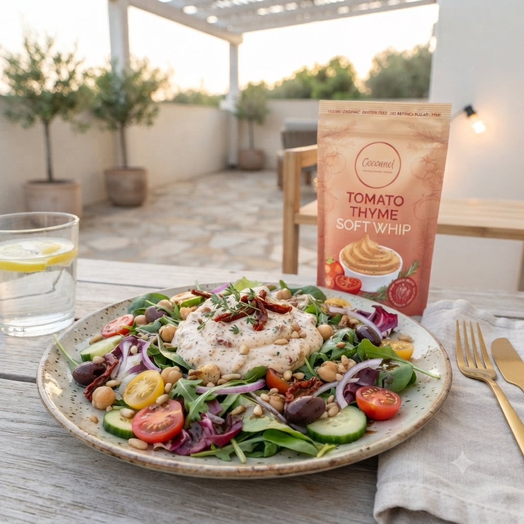Italian.Salad.png