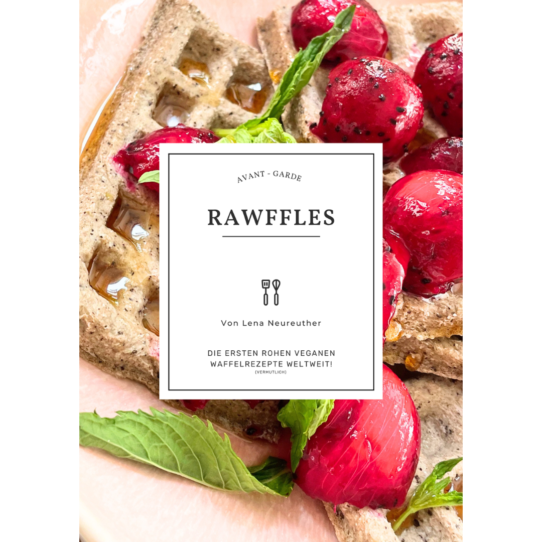 Rawffles (deutsch)