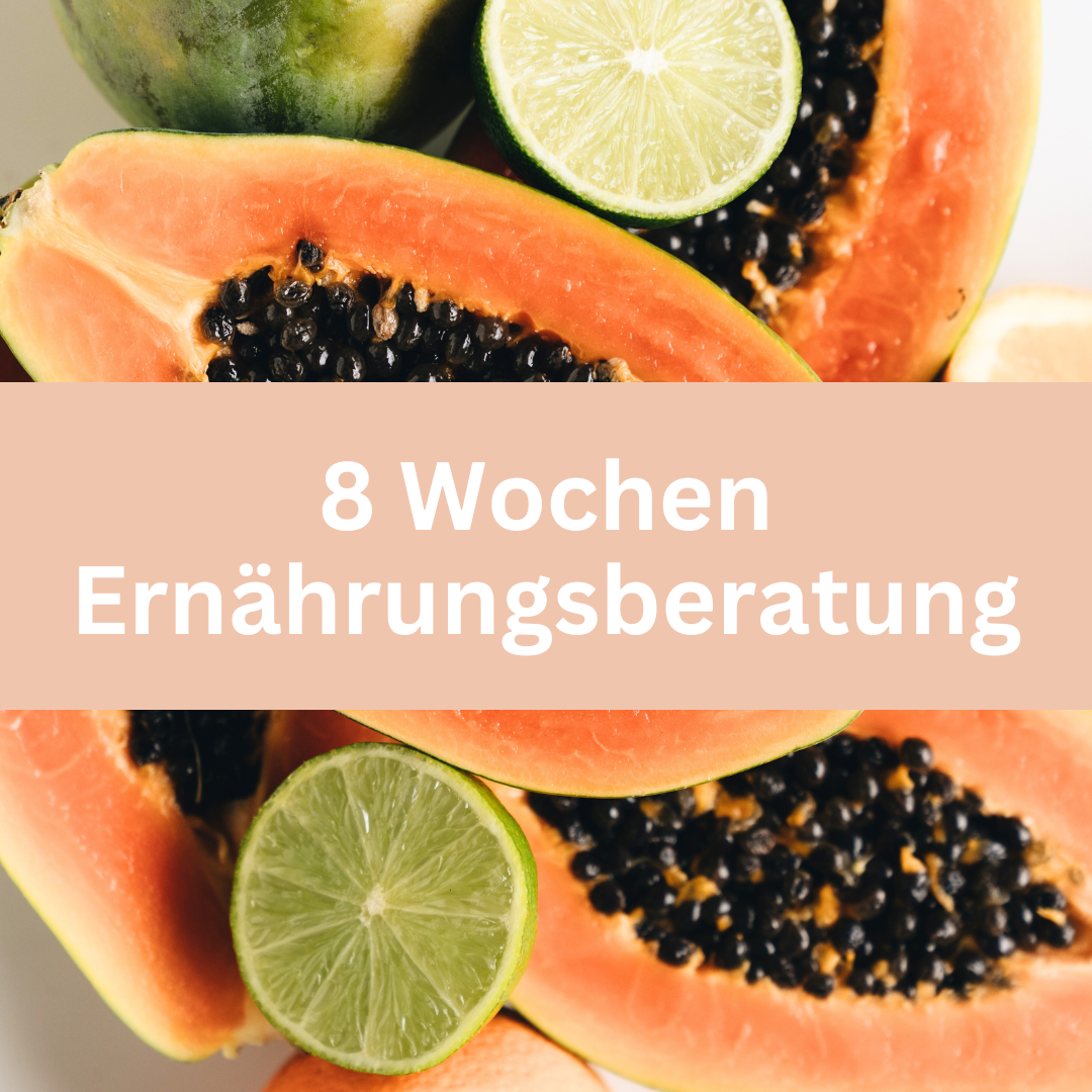 8-Wochen-EB.png