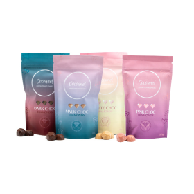 Produktbilder Bundles.png