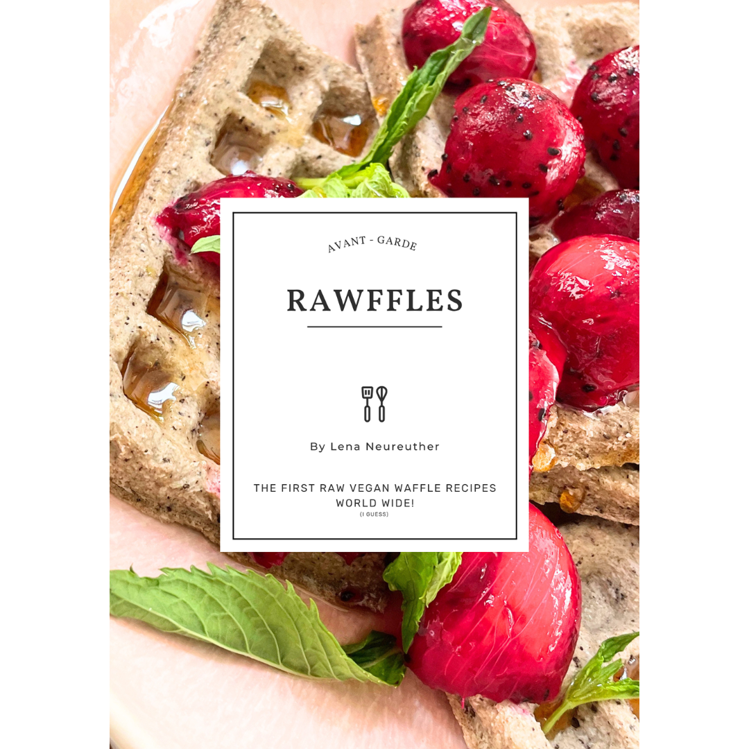 Rawffles.Engl.1.png