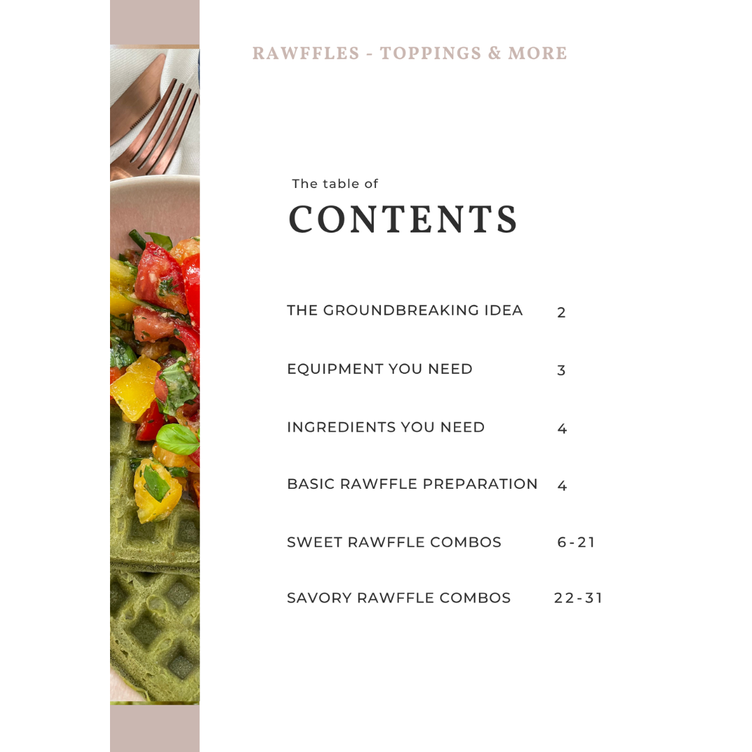 Raffles.Engl.2.png