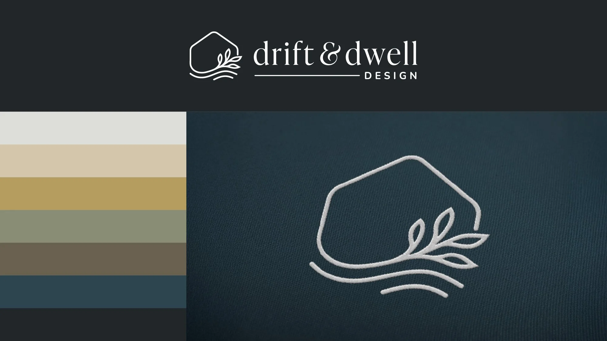 drift&dwell_web_03.jpg