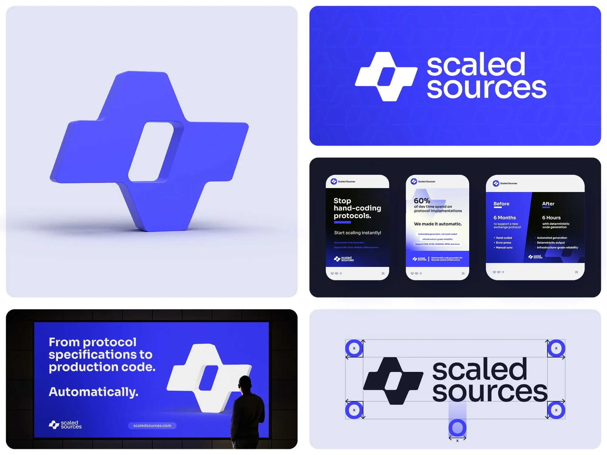 scaledSources_brandcollection.jpg