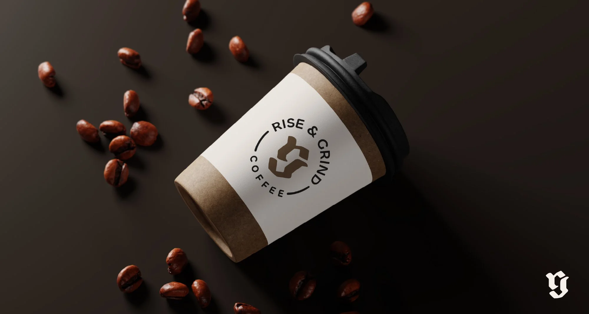 Rise&Grind_WEB_03.jpg