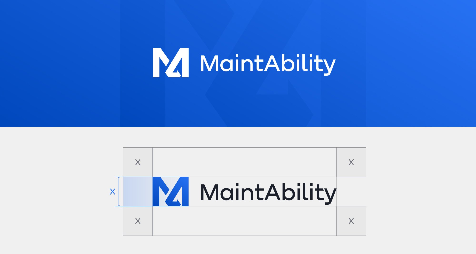 MaintAbility_05.jpg