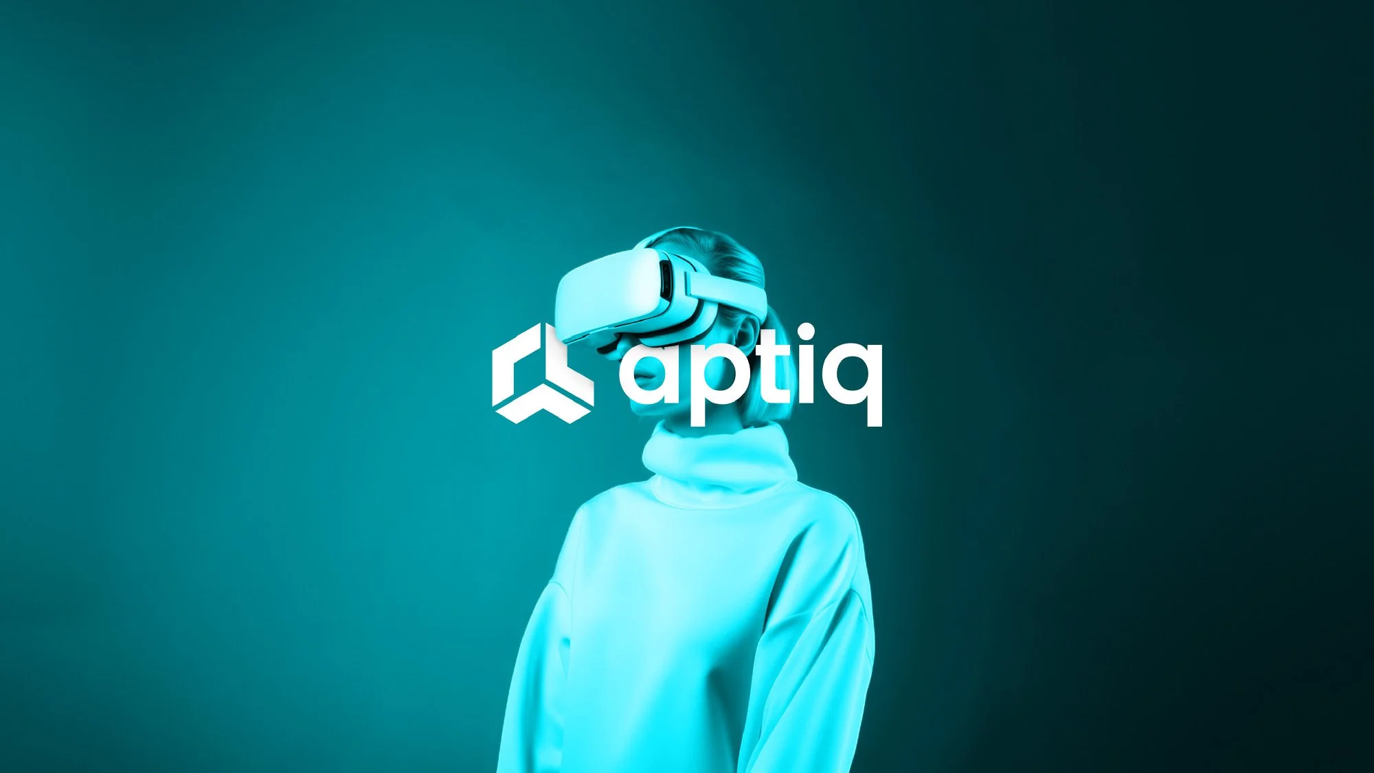 aptiq_presentation_06.jpg