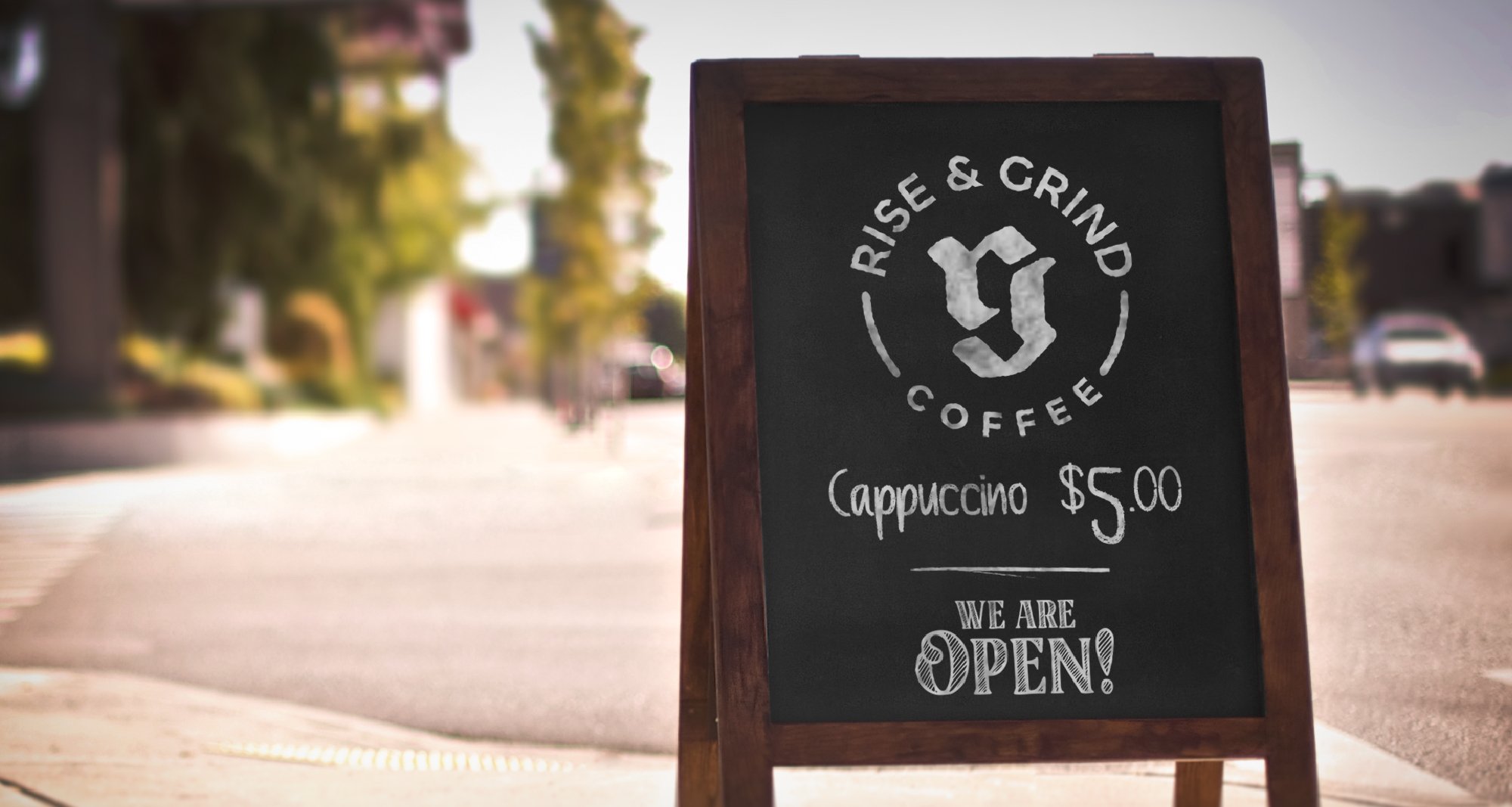 Rise&Grind_WEB_04.jpg