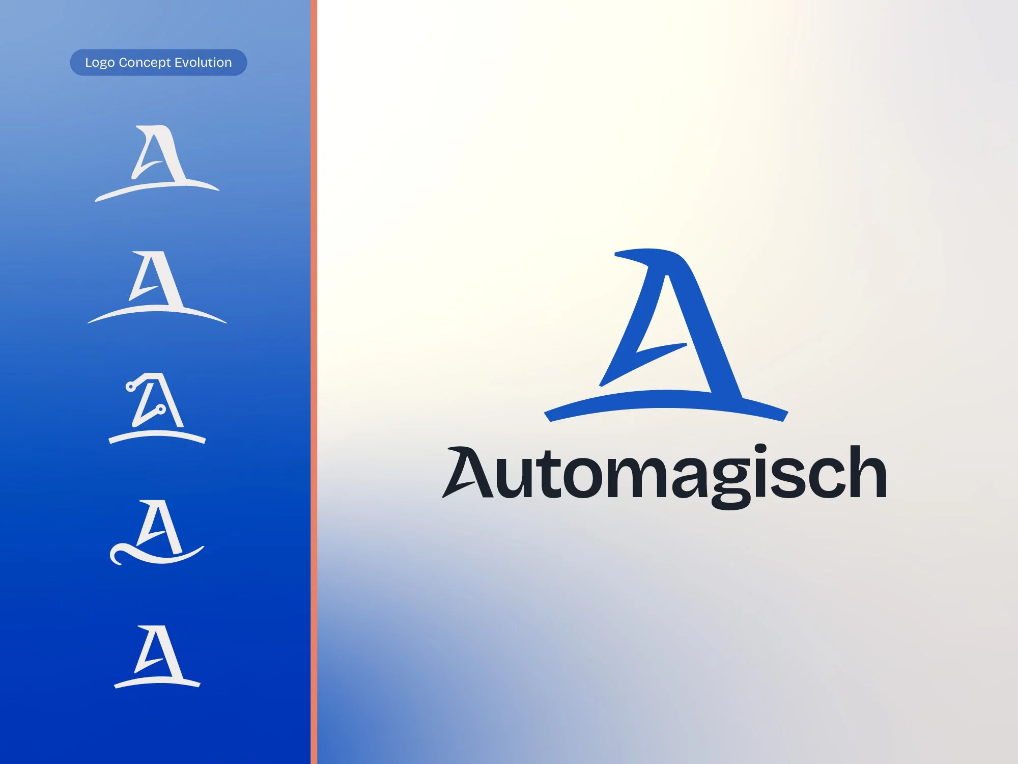 Automagisch_Dribbble3noSF.jpg