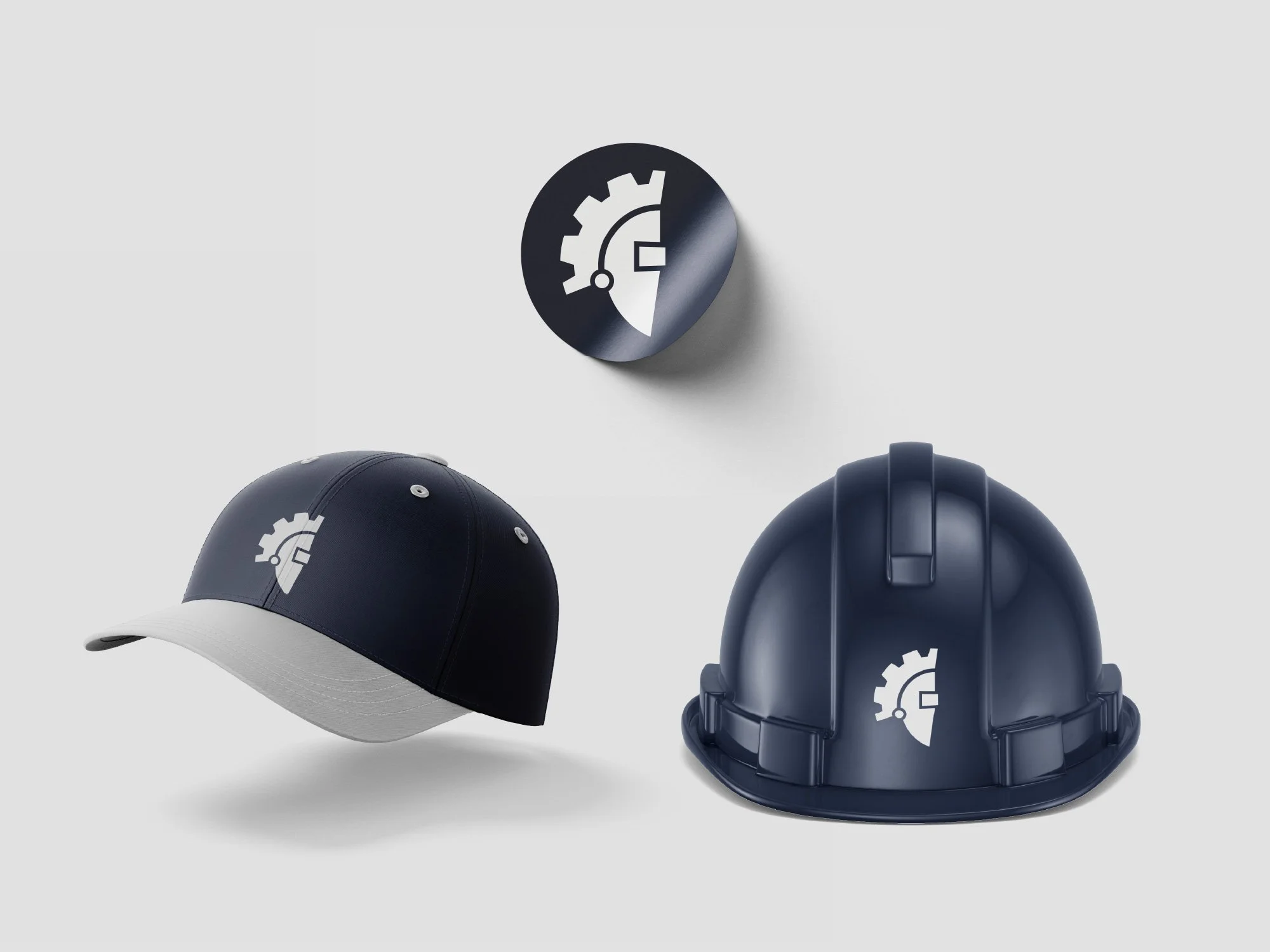 StrongWelding_newPost04 copy 2nosf.jpg