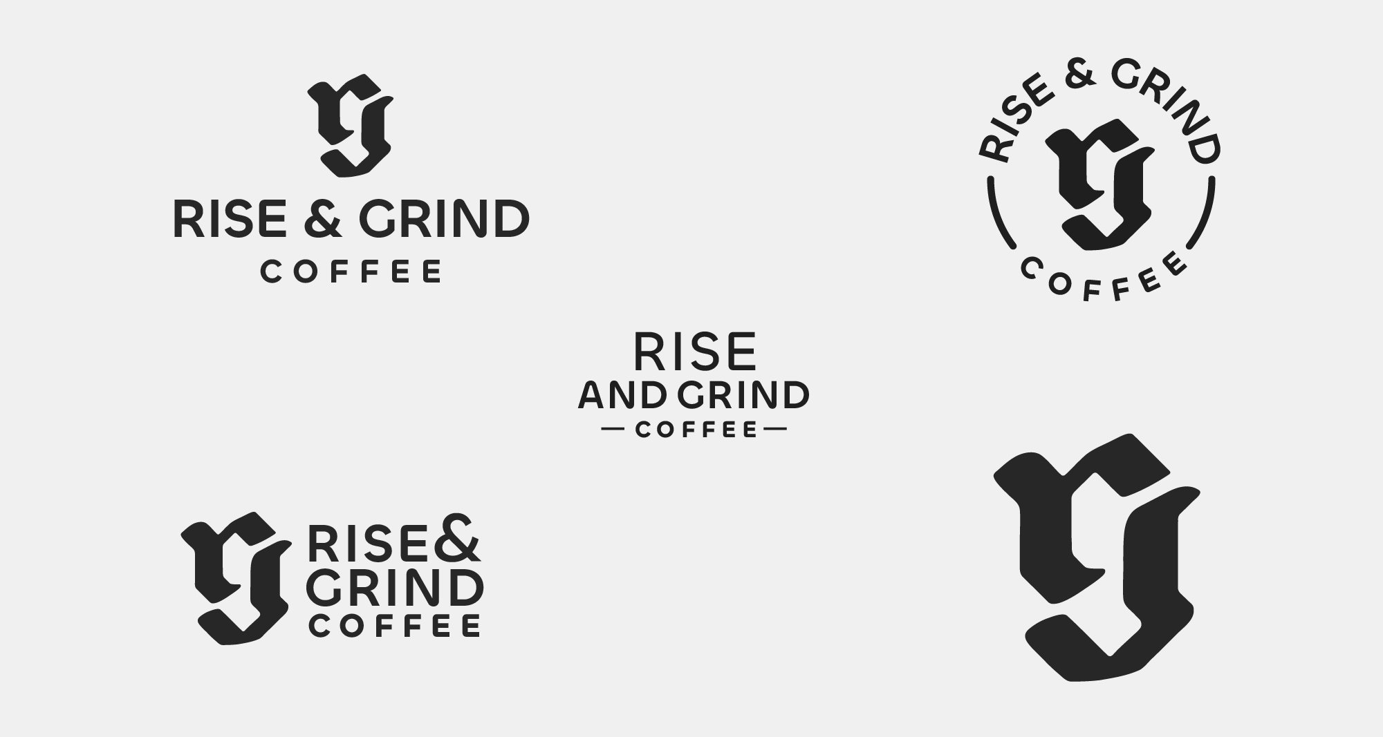 Rise&Grind_WEB_05.jpg