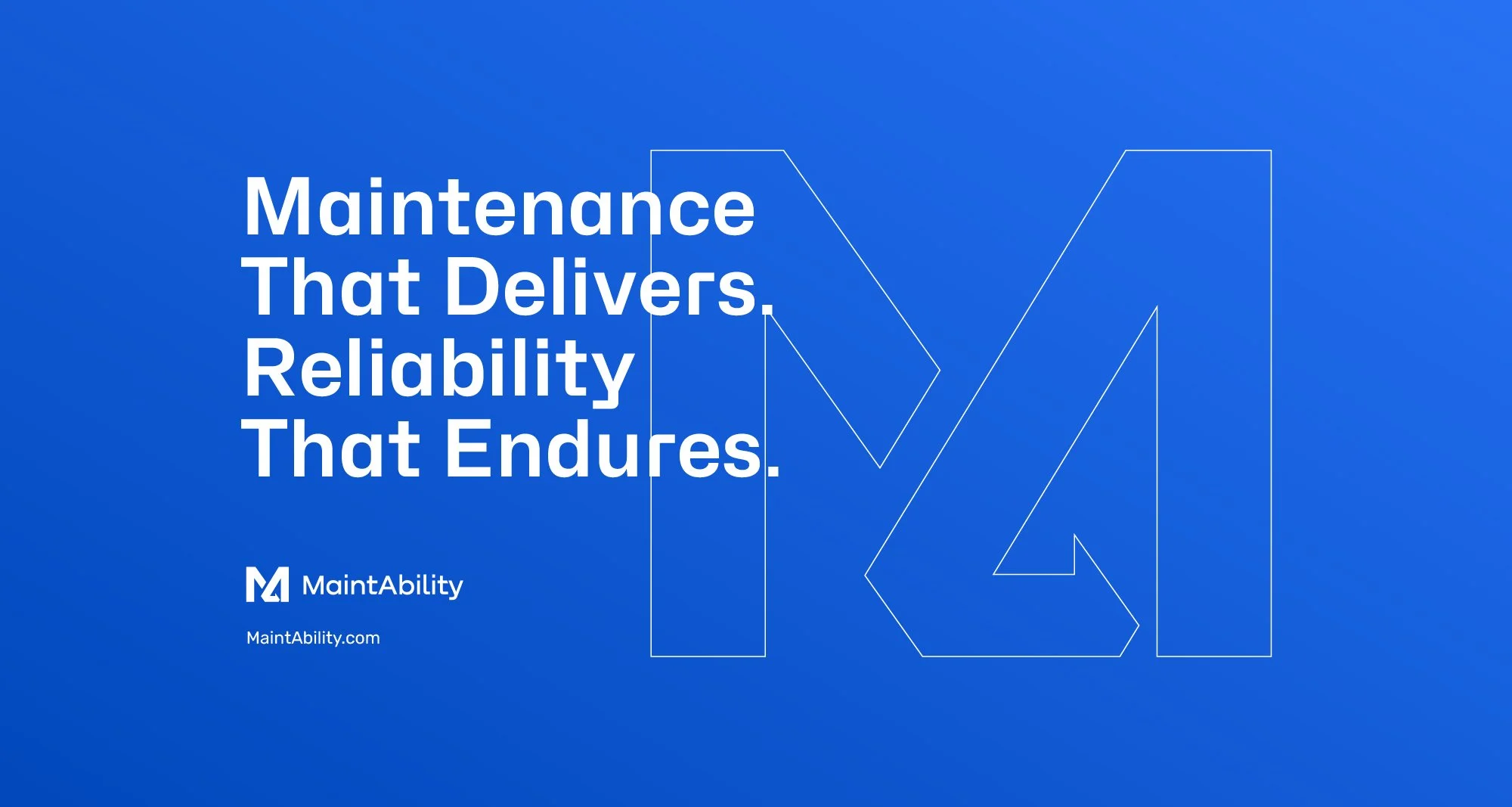 MaintAbility_02.jpg