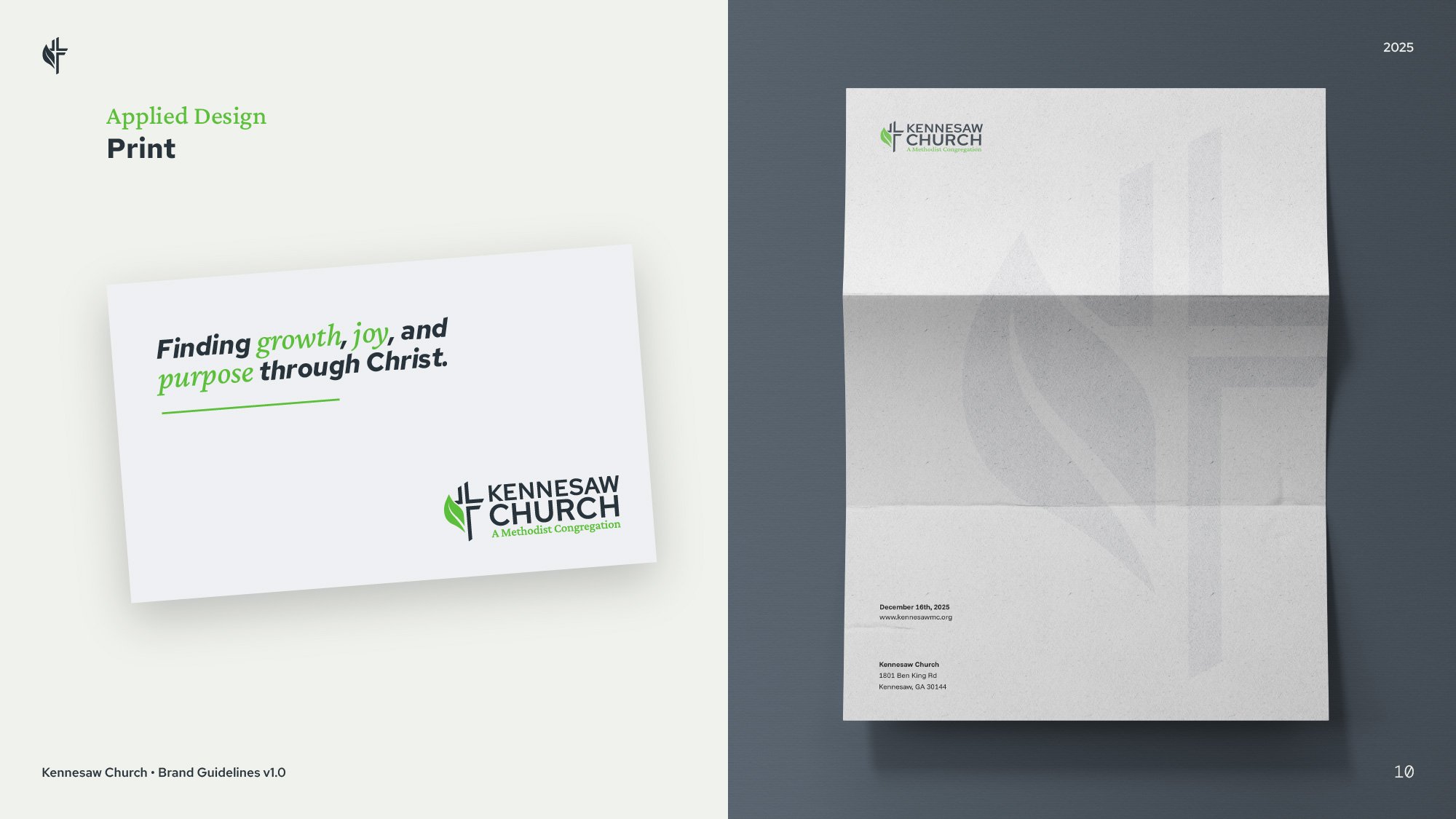 05_HorizontalVertical copy 5.jpg