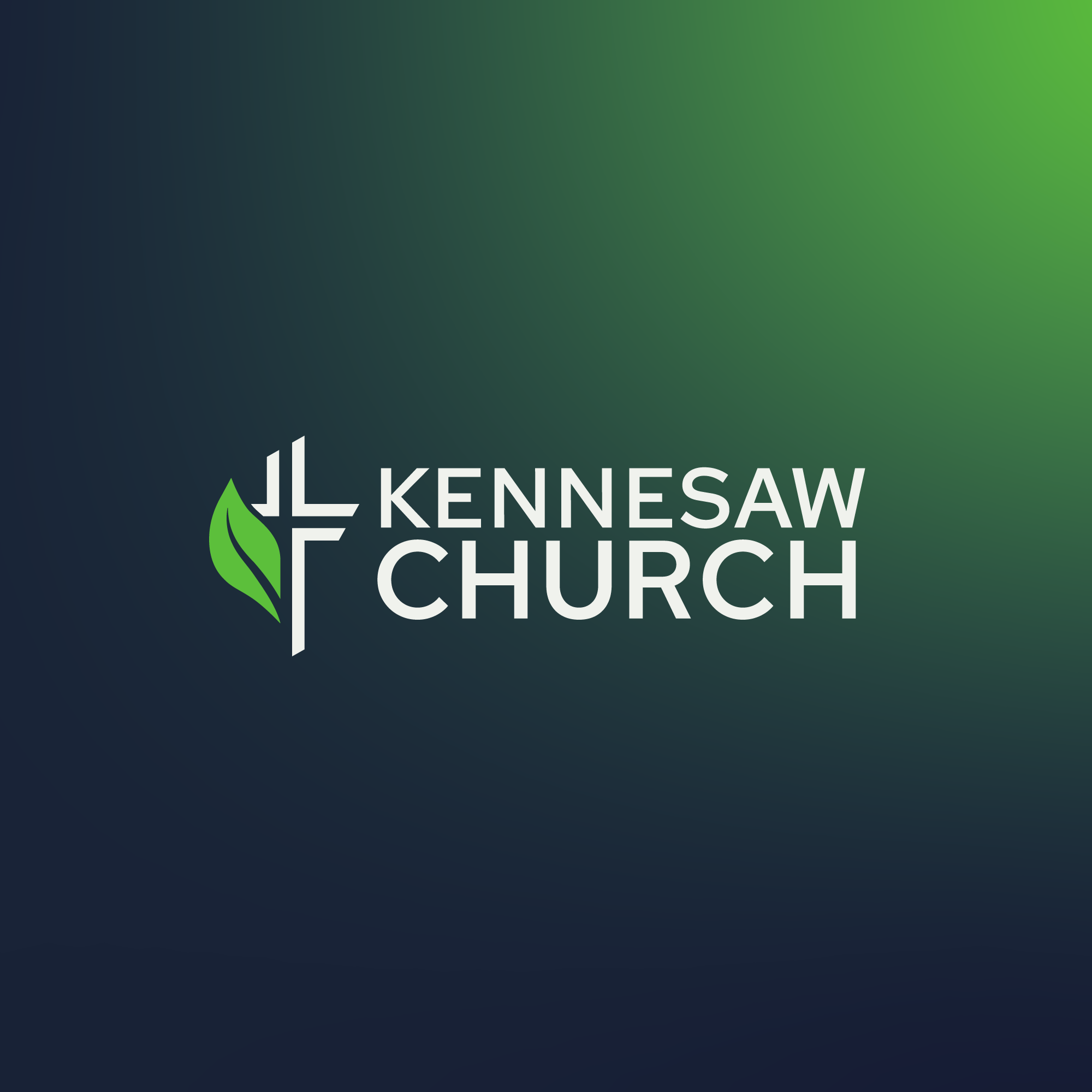 Kennesaw Church