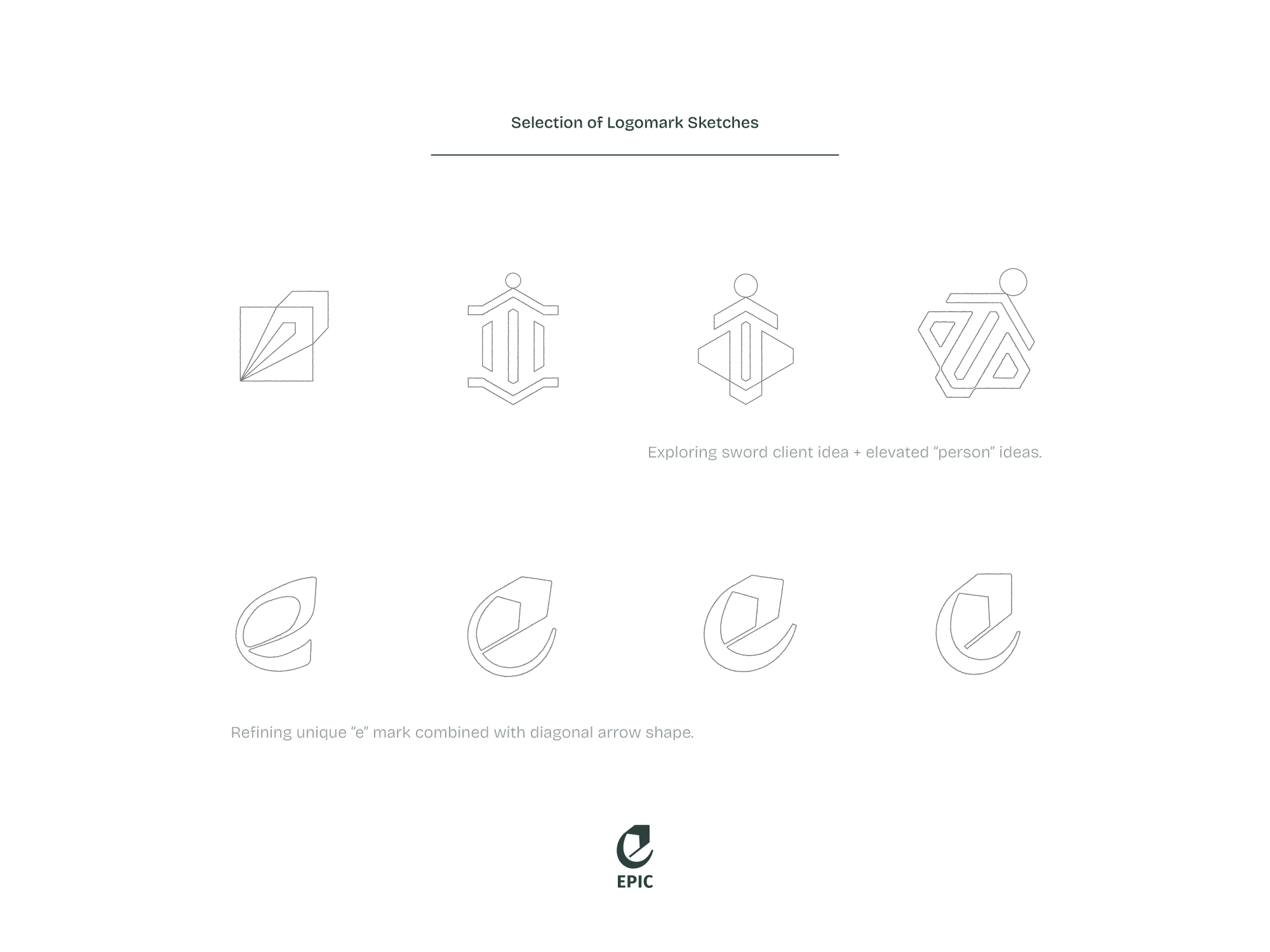 epic_sketches.png