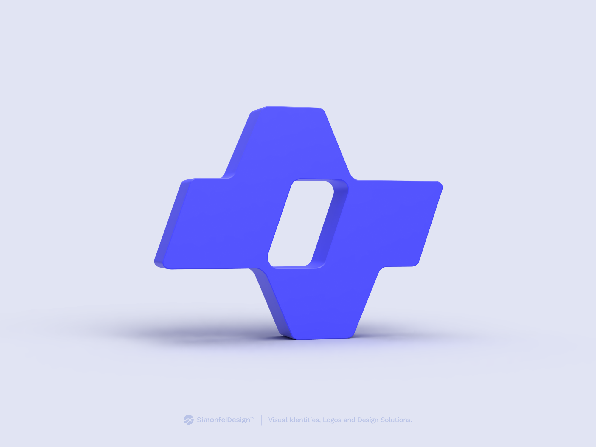 01_scaledSources_post_3dlogo.png