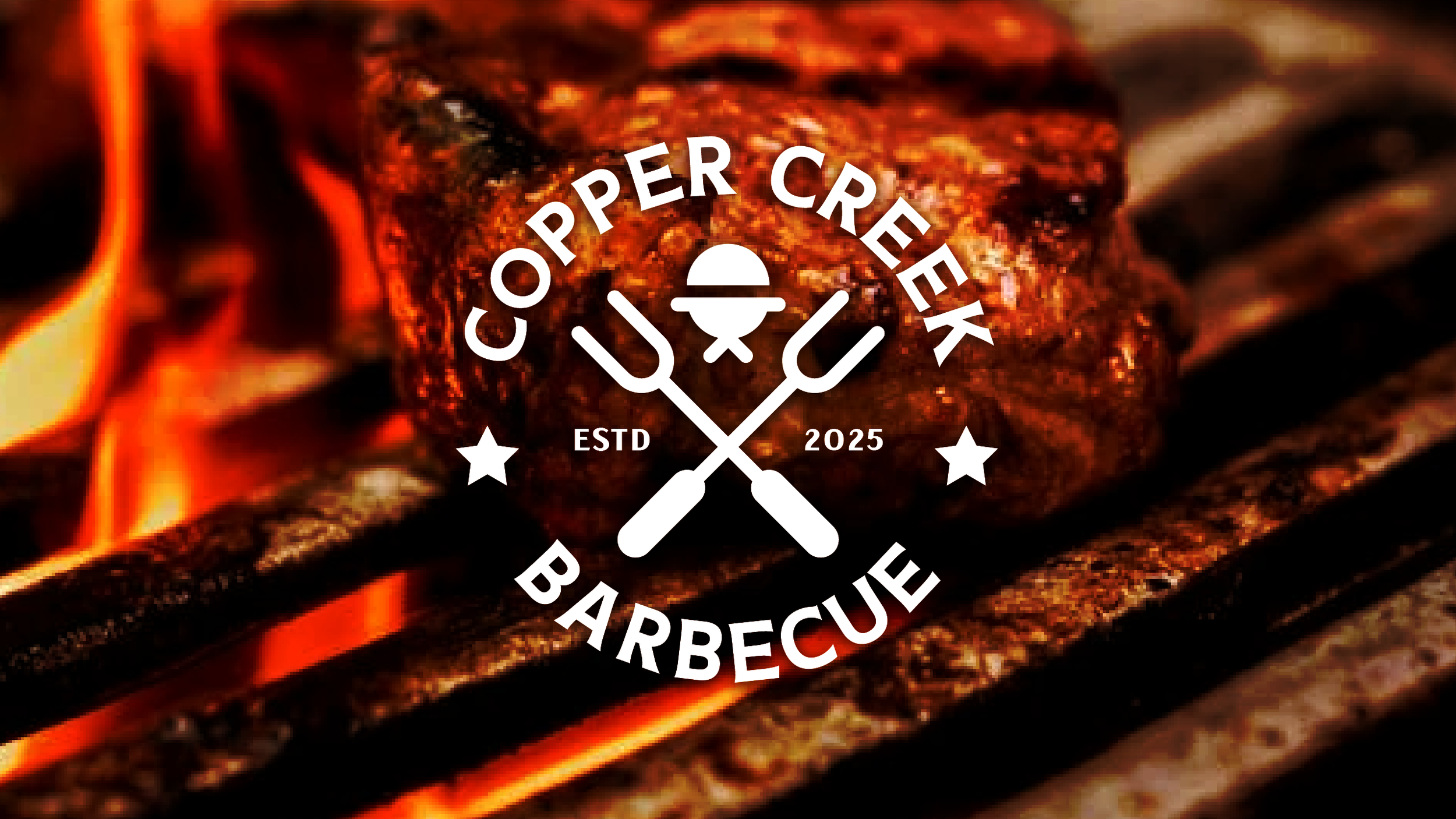 CopperCreek_web03.png