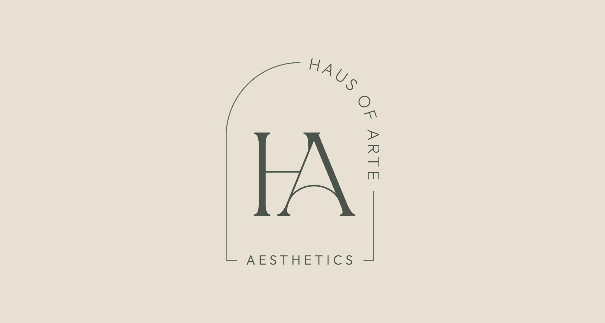 web_hausofarte_04.png