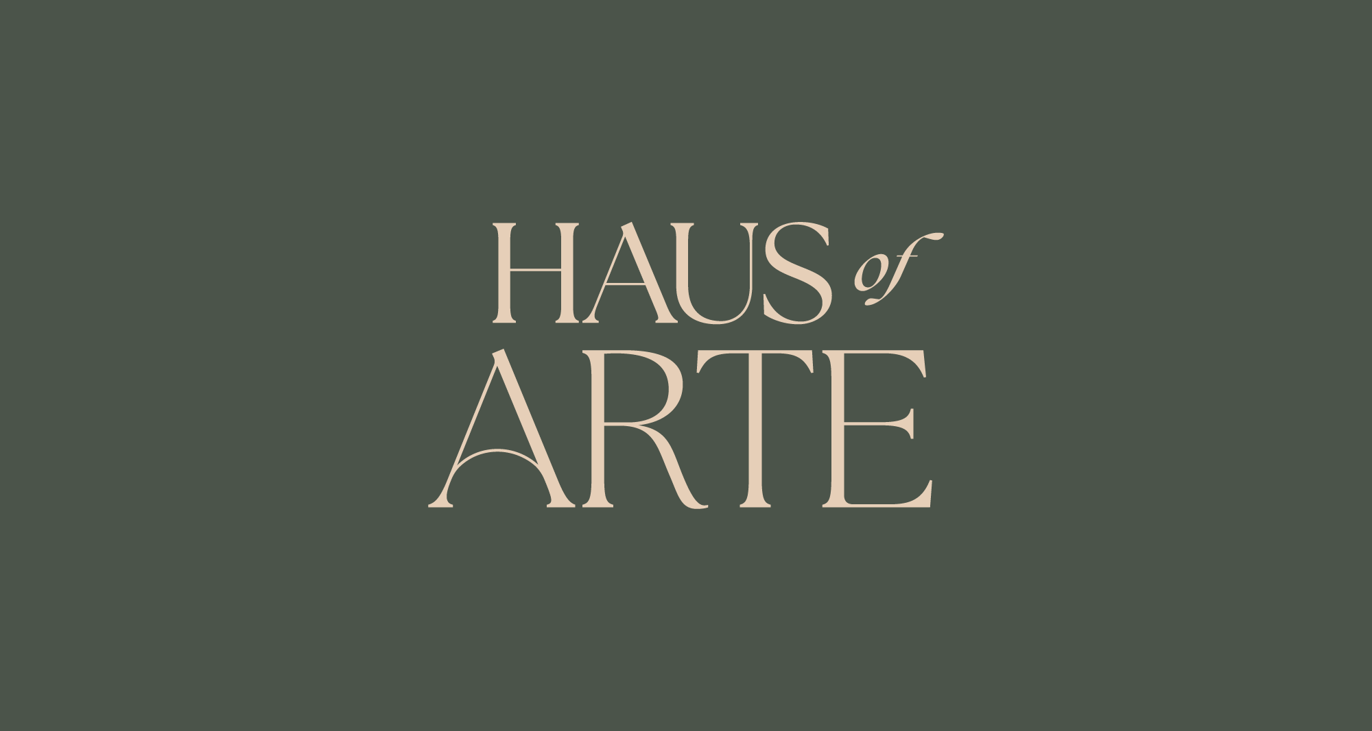 web_hausofarte_03.png